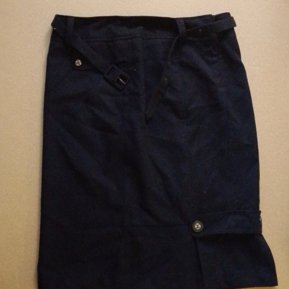 Formal Skirt wear